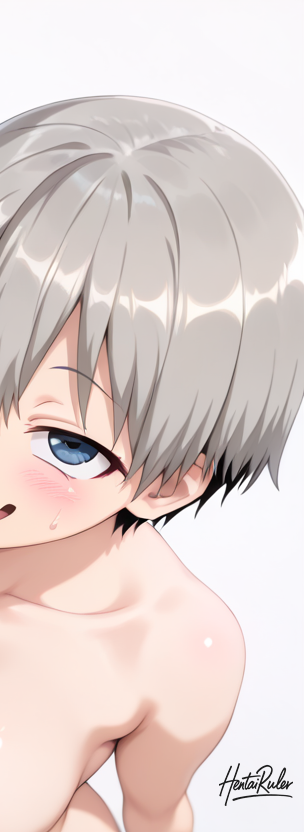 HentaiRuler69's tweet photo. https://t.co/3aRuLdofz7