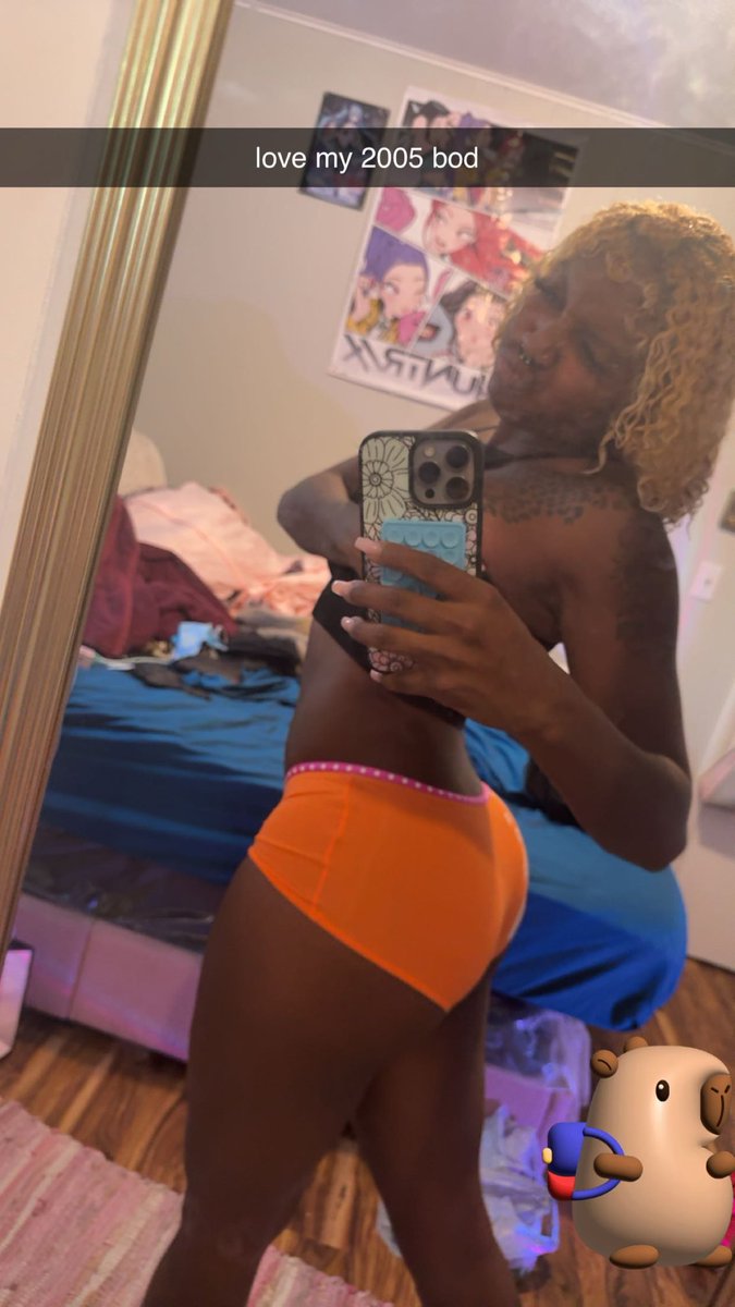 cierah111's tweet photo. single? me too https://t.co/JGtp8Xu2f9