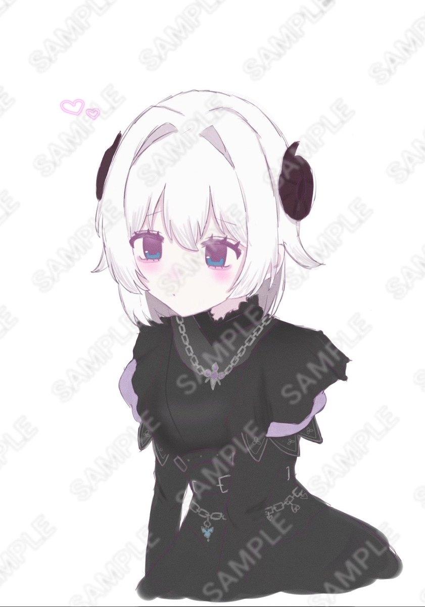 Z1n2e1's tweet photo. 腰上サンプルと通常絵サンプルです│  ̂⩊፟ ̂𐅀♡ https://t.co/YMxSzrZBgh