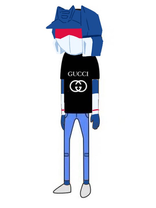 timelysoundwave's tweet photo. Fixed version cause it was genuinely pissing me off how i forgot to color the arm https://t.co/uJhXHwYWva