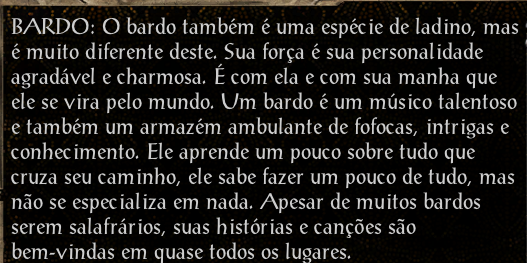 nadadordoeter's tweet photo. https://t.co/gWfmHt86gX
