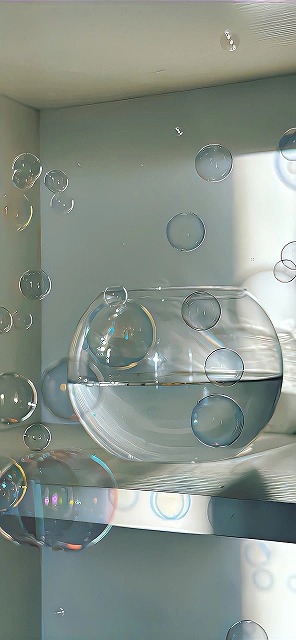 RoseBarbermt's tweet photo. 眠れない夜ってなんでこんなに長いんだろう。ベッドで携帯弄って時間潰し、でも特にやりたいことないし、かと言って起きて何もせずにいることもできやしない、なんてことないのに、なんて思って https://t.co/XNeyL5ZlEN