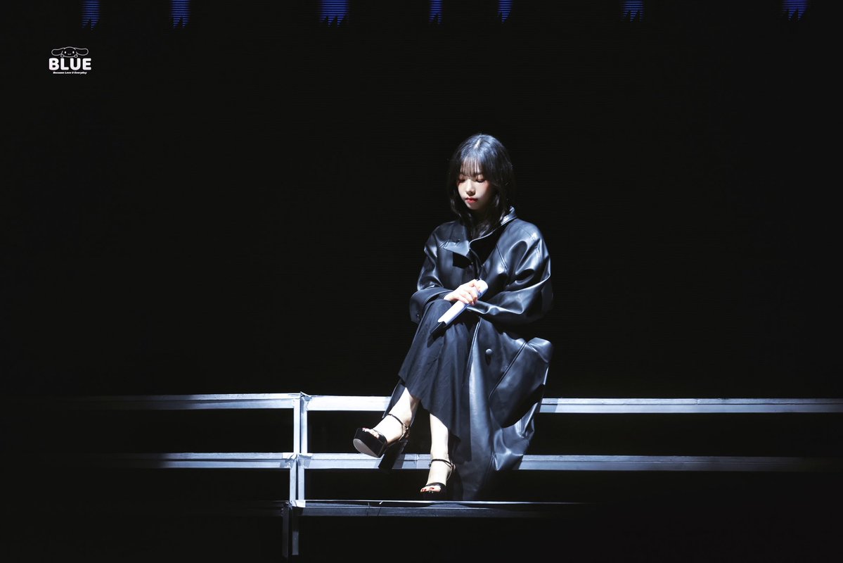 blue_karina_'s tweet photo. 260906 aespa 2026-27 LIVE TOUR -SYNK: COMPLaeXITY IN Santiago

#카리나 #Karina
#에스파 #aespa https://t.co/x3r7az10uq