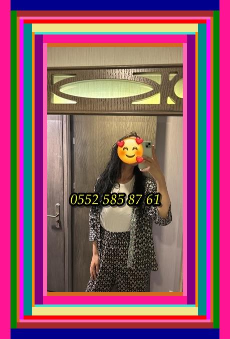 Vicky769604's tweet photo. #izmittrAvesti https://t.co/2J6hs4pWrb olabilirdim. ama görünüyorlardı,  hiç https://t.co/yJPwCwTGoN