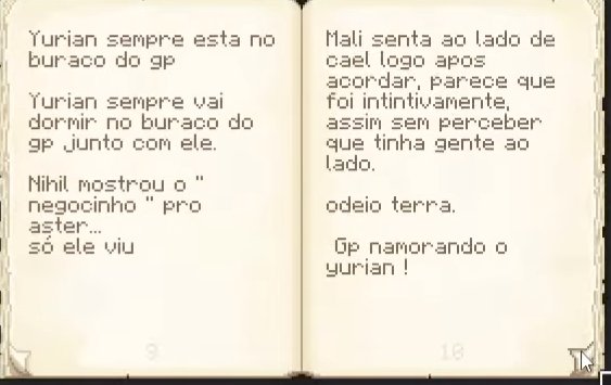 Acervodotilam's tweet photo. @AcervoWsmp @IStevve Aqui o resto
Adm~ 🪻 https://t.co/sTvk2AlmlK