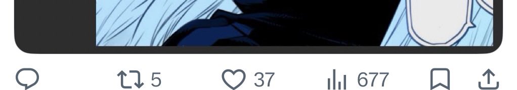 surimio_'s tweet photo. BRO 67 HAHAHAHAHA https://t.co/uBiR2Gyrm2