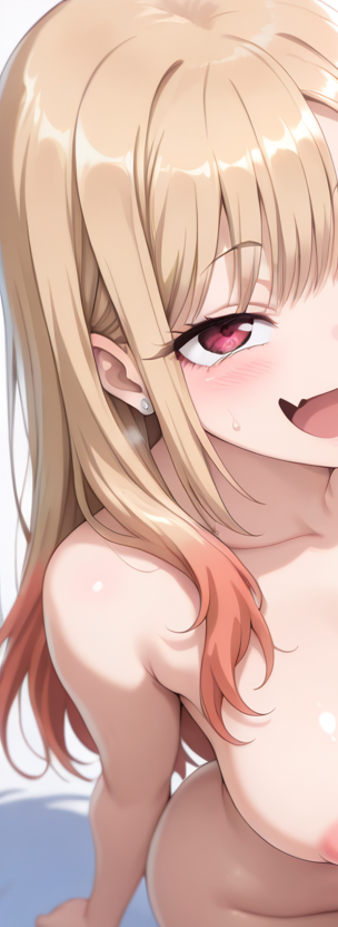 HentaiRuler69's tweet photo. https://t.co/3aRuLdofz7