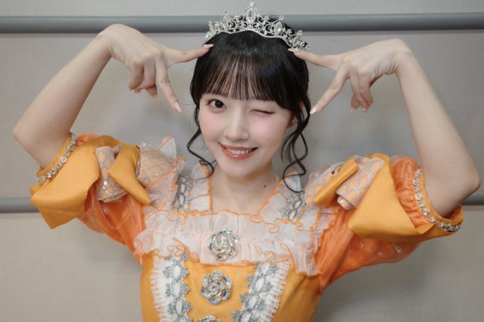 owdkzx412's tweet photo. こい��けつ弱い💢💕
鼻息当たるだけで小便漏らすぐらい弱い💕💢
でもけつ穴いつもピッカピカになってるから💕💢うんこするたびにウォシュレットでけつアクメキメめてる💕💢 https://t.co/QP0BlIefru