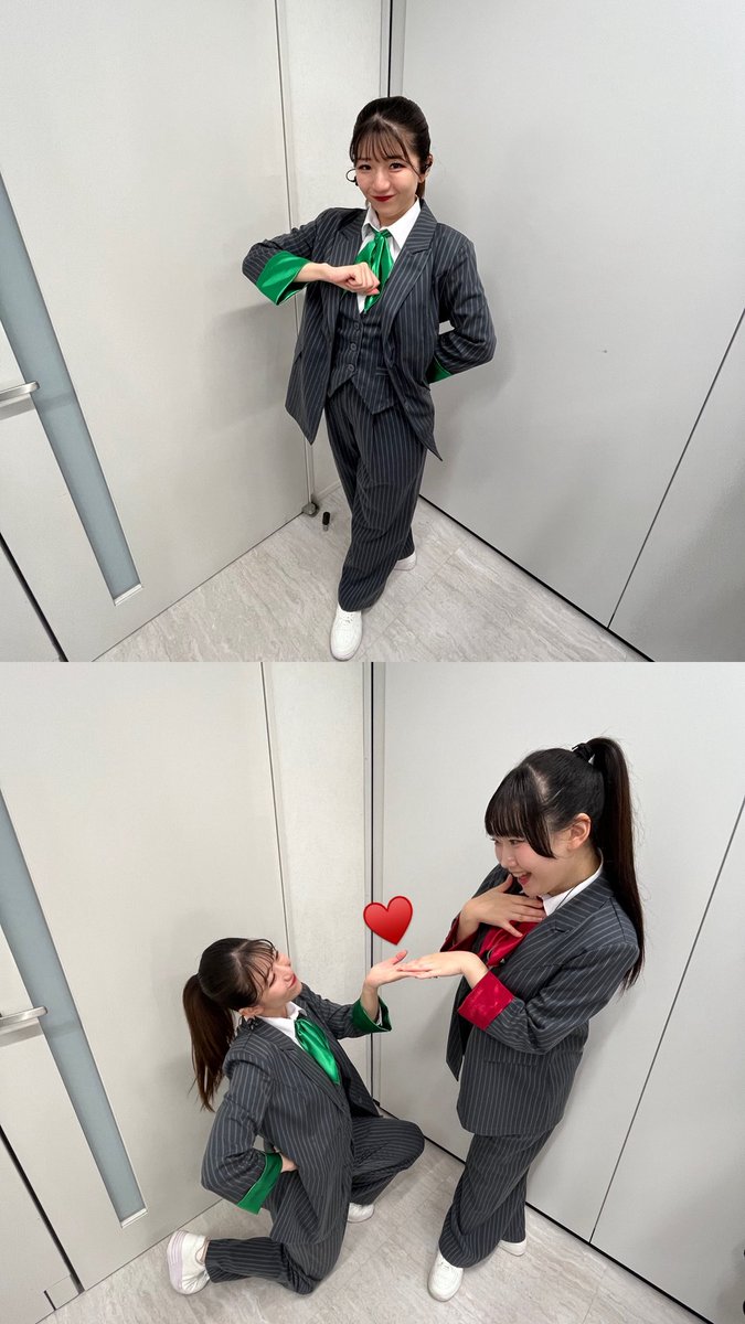 miiitan_39's tweet photo. 18公演ともに駆け抜けてくれた衣装ちゃん
ありがとう！！！！！💚

大好きで大好きなメイツ❤️💙💛💚

載せたい写真多すぎるから後はインスタにゆっくり載せます...🐌 https://t.co/ln9IoRVoSy