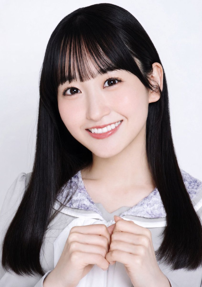 乃木坂46の5期生びいき🌟 on X: 