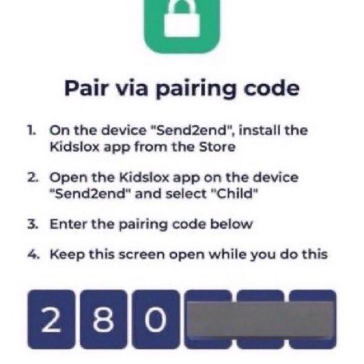 _Spoiledhaileyx's tweet photo. With Kidslox, I have the ultimate control over your life. I can see your location, know your address, and find out where you really live.

Whenever I want, I can open your camera and watch everything you do.

Every little detail becomes blackmail material

#Findom https://t.co/ud3X3muwJD