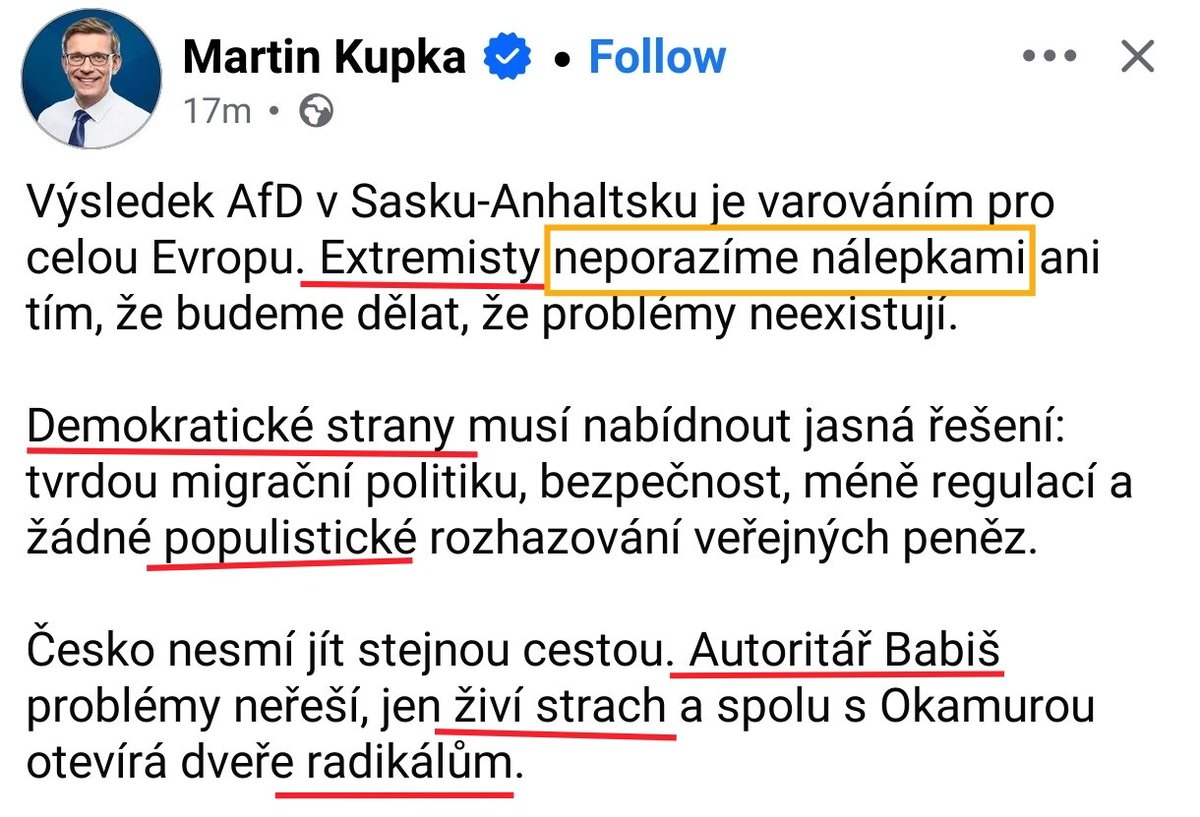 FojtikRoman's tweet photo. @PetrHonzejk @makupka https://t.co/5eeq9kSLhD