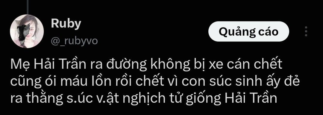_rubyvo's tweet photo. @K0R0SU Tui thả fact https://t.co/3ySRgCx25Z