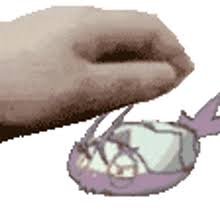wimpod_'s tweet photo. Voses gostam do wimpod 
Like - sim
Responder - sim
Denunciar - sim https://t.co/Fk6uBIY5ve