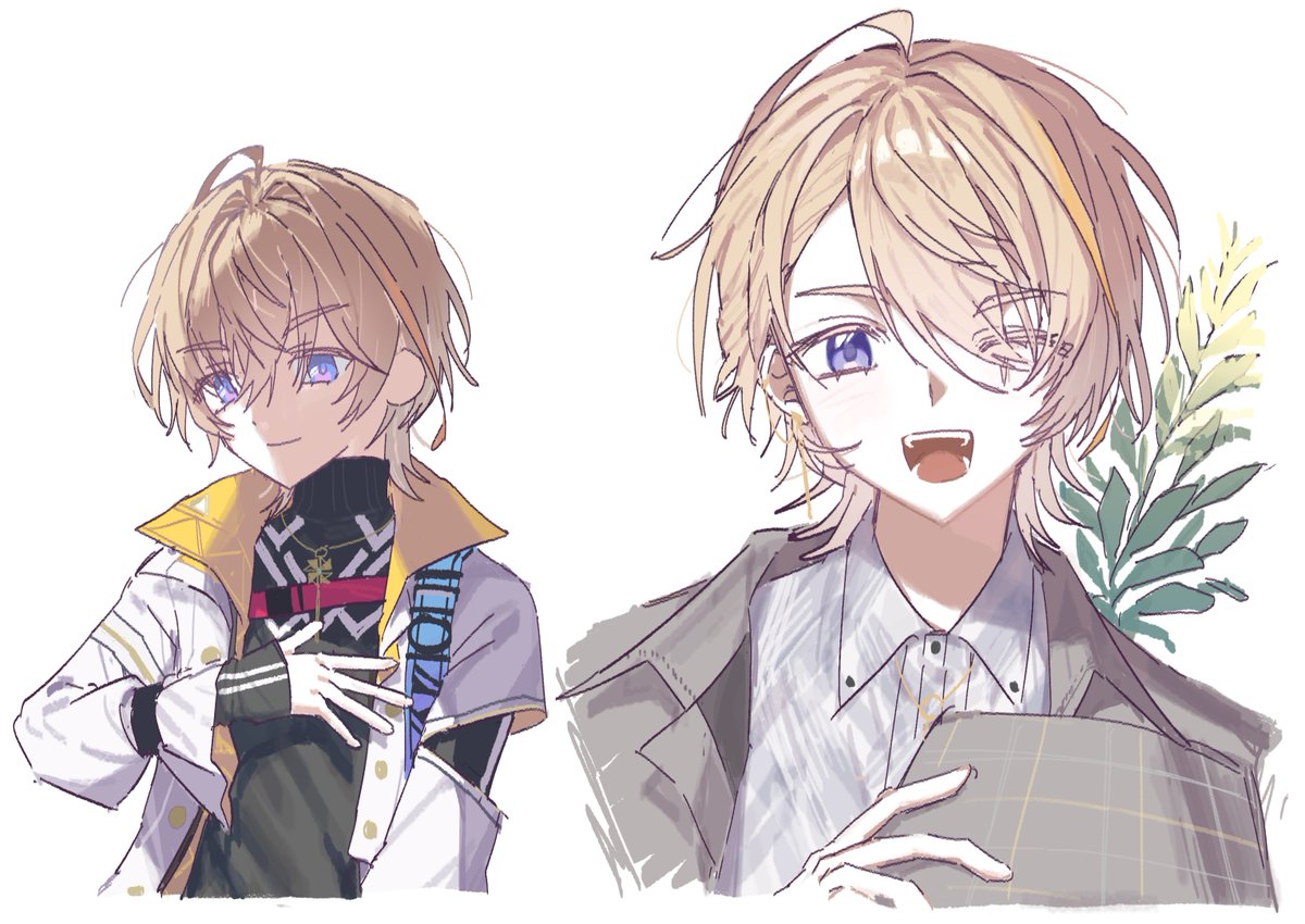 LFKS2_'s tweet photo. 💥 https://t.co/1cnSRNoB5H