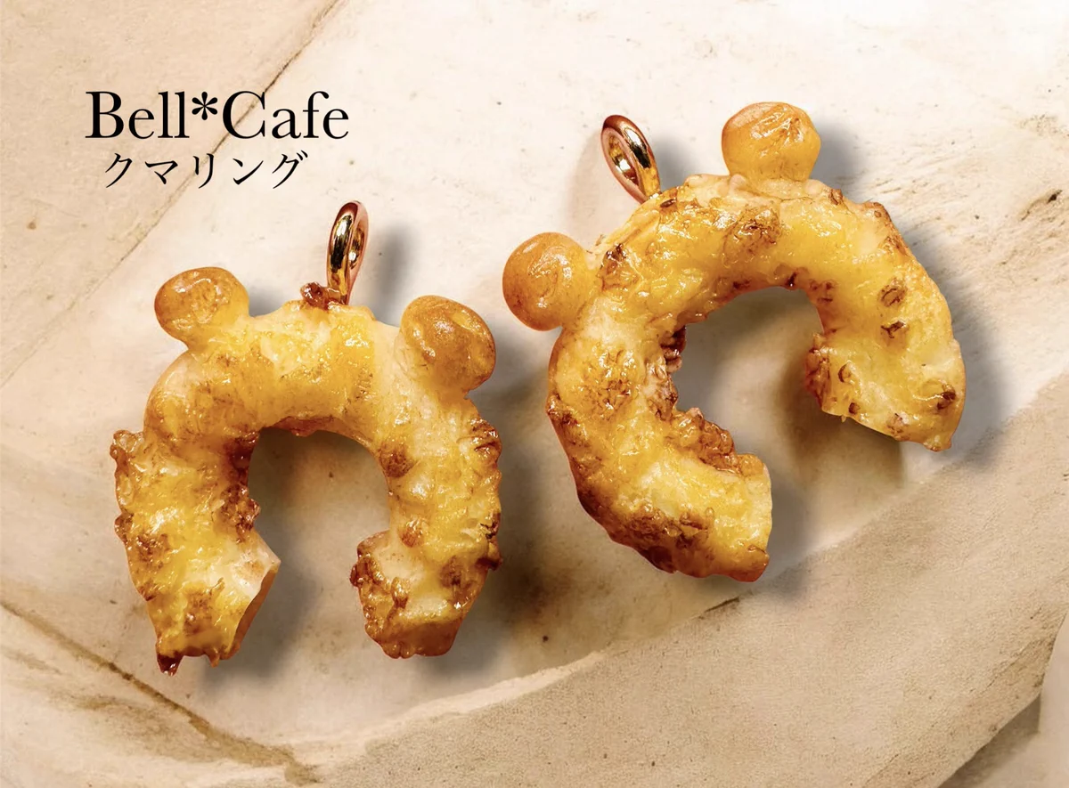 Bell*Cafe＊ (@bellCafe328) / X