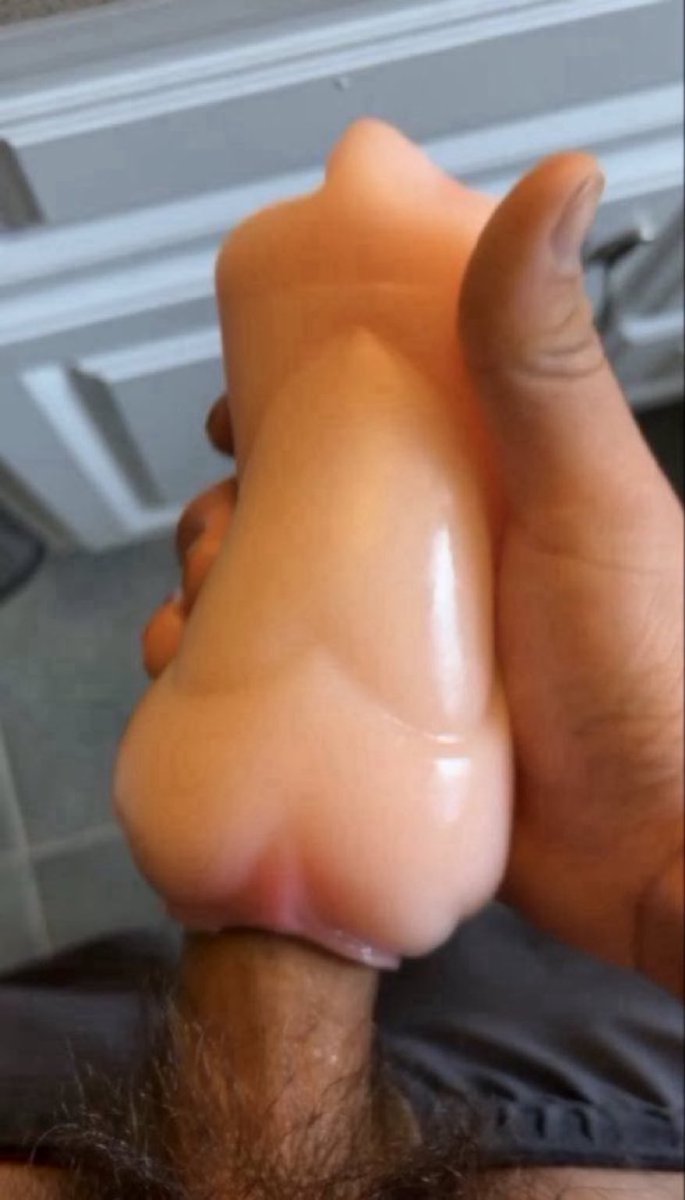 PapiAlexEl07's tweet photo. Send me anything I’m so fucking horny 😩#horny #caliente #latino #nsfwtwt #nsfw #dm #dick #cuck #slut #whore #porn #hentai #taboo #sendanything #tribute #dicktribute #nolimits #wata https://t.co/qC6YyWnorp