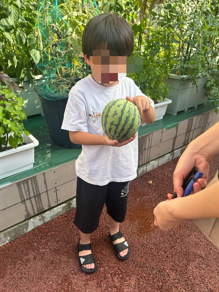 E-1border | SAKAI Eiichi on X: 