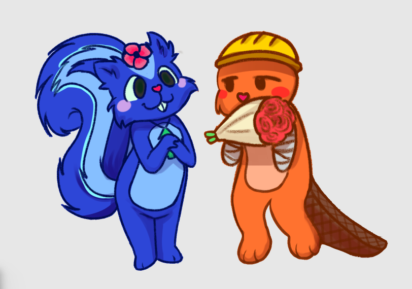 Zhinedokiii's tweet photo. mi pareja canon fav
#Petuniahtf
#Handyhtf
#fanartㅤㅤㅤ https://t.co/zEmxtoVr8Z