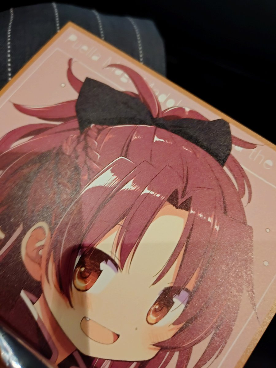 imoo_pokemo's tweet photo. エルレイド休暇なので
優雅に2回目
ほむちゃ… https://t.co/F0DNeArU1q