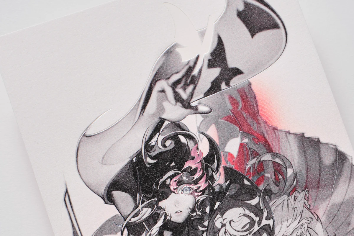 米山舞 INFO on X: 