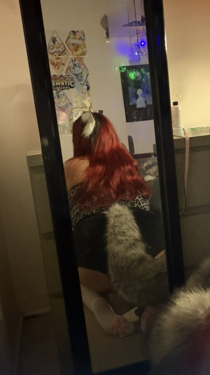 bunidlee's tweet photo. hello! remaking my pinned everyone cheer! 

not very new to #nsfwtwt anymore butttt

-they/them , 19yo , MDNI!!
- hard + soft kinks :D !!
- PRAISE, petplay, slapping, ddlg, etc...
- pokemon fanatic
🐾 at your service if you want to be moots! :3 🐾 https://t.co/Rpz9f8TxaL