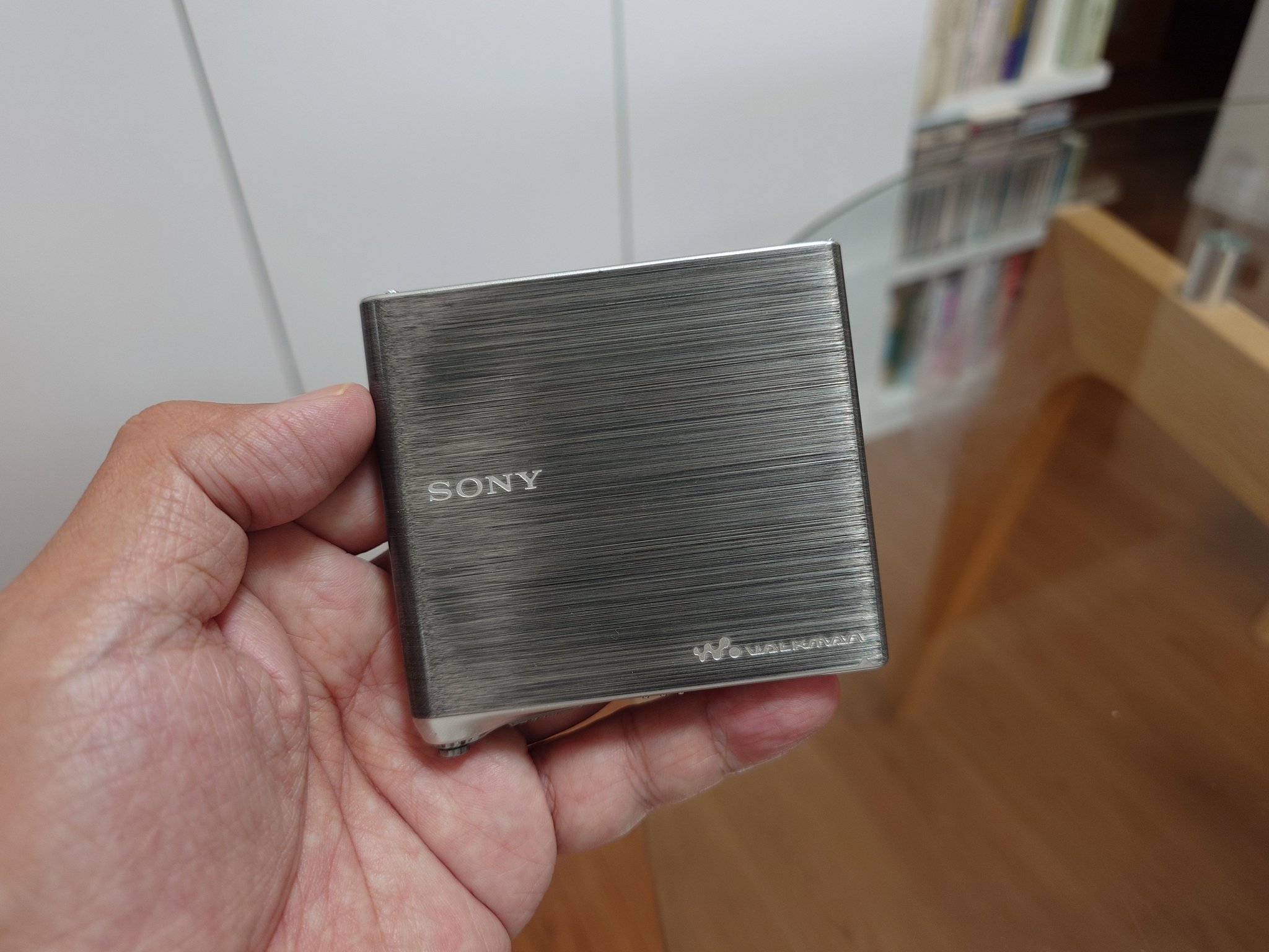 田中 晃 on X: 