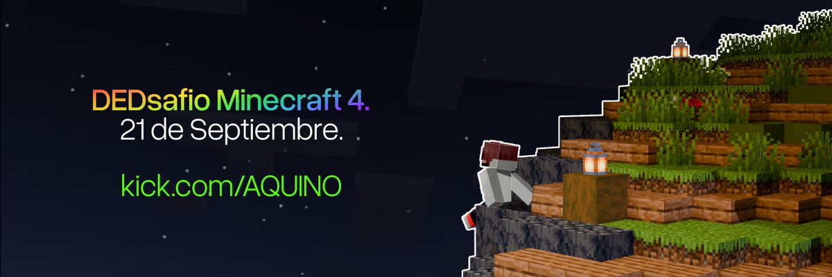 AquinoUpd's tweet photo. https://t.co/aq0jEQOdkG