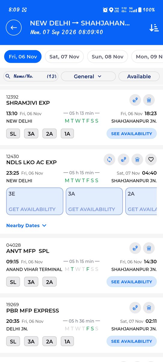 _its_amann's tweet photo. @RailMinIndia @IRCTCofficial @AshwiniVaishnaw https://t.co/GWaO5f7Hiy