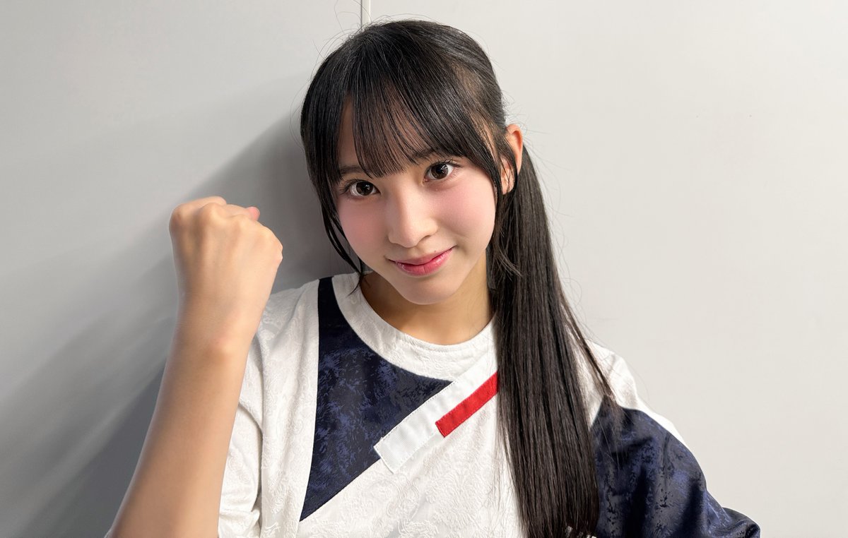 pre770's tweet photo. 「SHIGA IDOL COLLECTION “PREMIUM”」
（シガコレ・プレミアム）、
  今回は2日間での開催！

📅：10月10日(土)　/　10月11日(日)
⏰：1部 11:45開場、12:30開演
　　  2部 17:00開場、17:45開演  
📍：野洲文化小劇場
🎫：オールスタンディング￥9,900(税込/各回)

💥11日に登場💥

🎙ばってん少女隊(@battengirls_jp)
🎙わーすた(@tws_staff)

対バンでは初の組み合わせの2組が
滋賀を熱く盛り上げます👏👏👏

大変失礼しました、日南さんすみません。
改めて本日もこの1枚をお届けします。

今日は、ばってん少女隊の、
日南 心那さんから気合の入った1枚が到着📷

チケットは現在発売中✌️✌️✌️✌️

詳細は👉https://t.co/tesrmzRNtC

#シガコレ
#ばってん少女隊 #ばっしょー #日南心那
#わーすた #wasuta