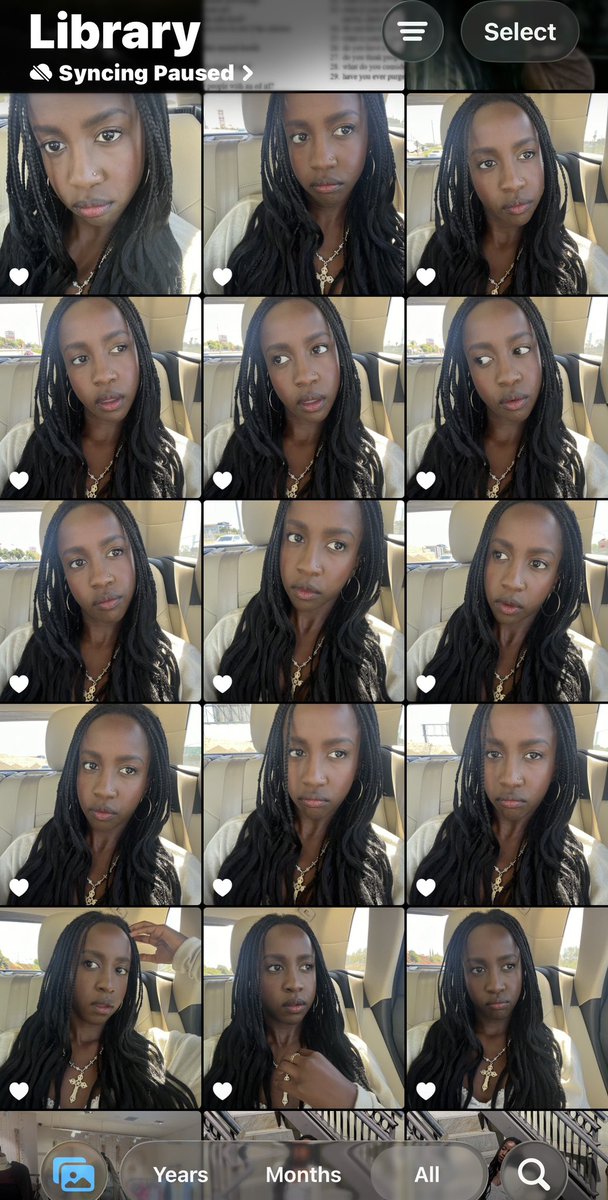 starwinglex's tweet photo. kinda corny but i thought i looked cute in these https://t.co/uG4fHRf8hD