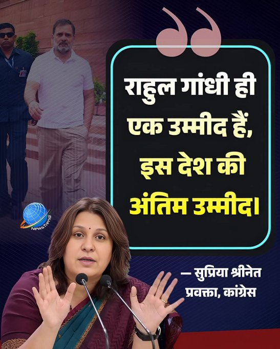 sumit1kalra's tweet photo. उम्मीद इतनी आखिरी, कि टिकट भी ��रमा जाएगी ? https://t.co/EAgWAKkUs9