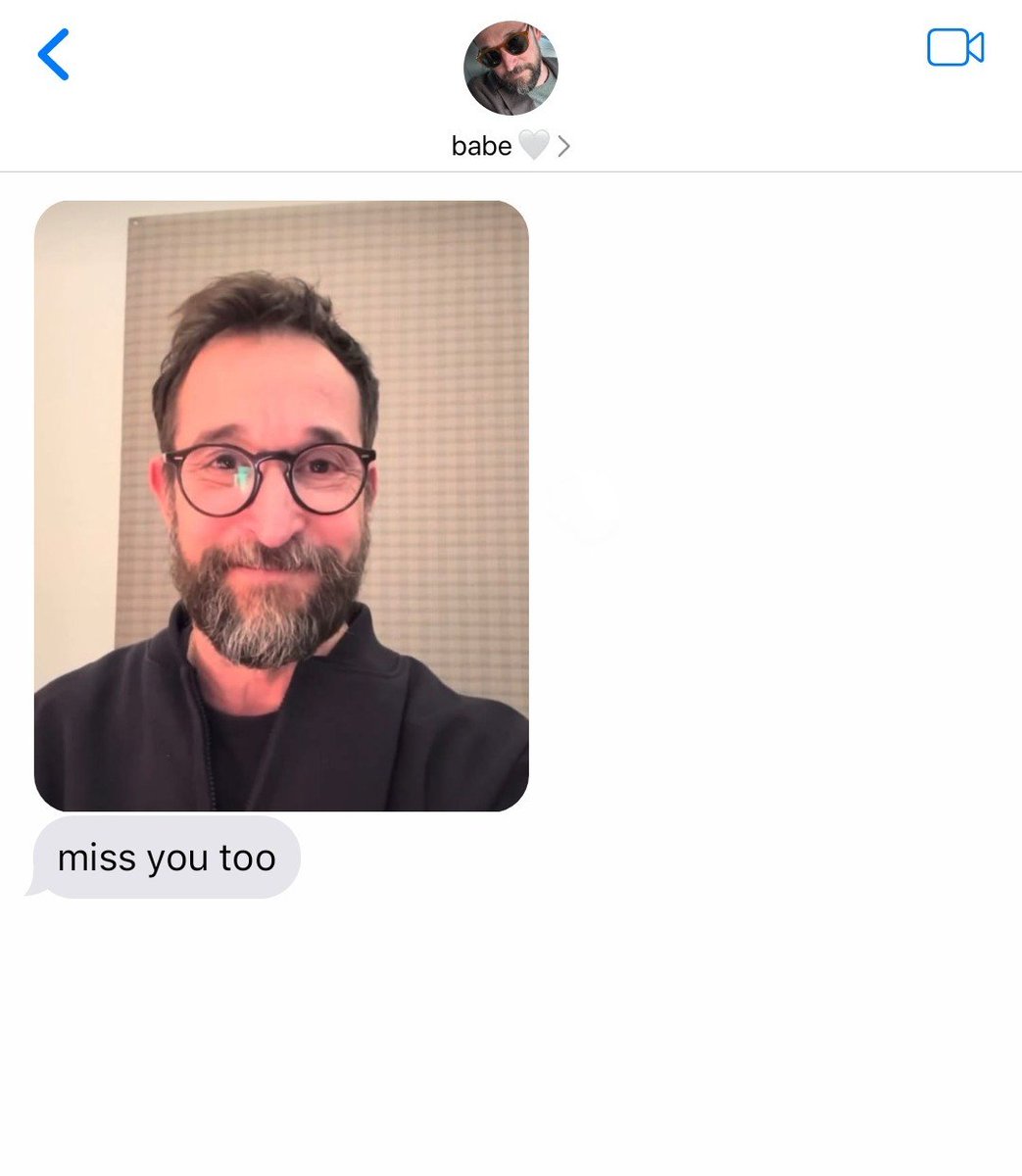 musasdestrellas's tweet photo. #hucklerobby he tries so hard for his man https://t.co/8Uj0cd6KdW
