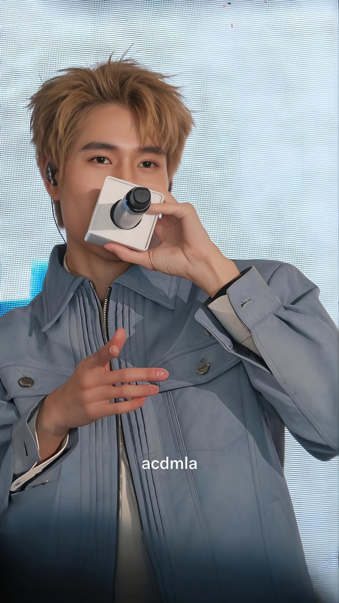 Acdmla's tweet photo. 🫠🫠🫠🫠🫠🫠🫠🫠🫠🫠

#phuwintang 
#MizuMiFirstGlowWithPhuwin #MizuMixPhuwin #MizuMixWatsonsMY #MizuMiMY https://t.co/7xWNwkBs72