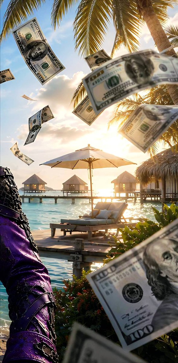 starnutss's tweet photo. @Atitty what else do I need to do atitty 
you’re my last hope bro 🥲
Showing up Actively 
No luck for almost a year 

🆔 SaltyDegen https://t.co/lU8Xoe95w0