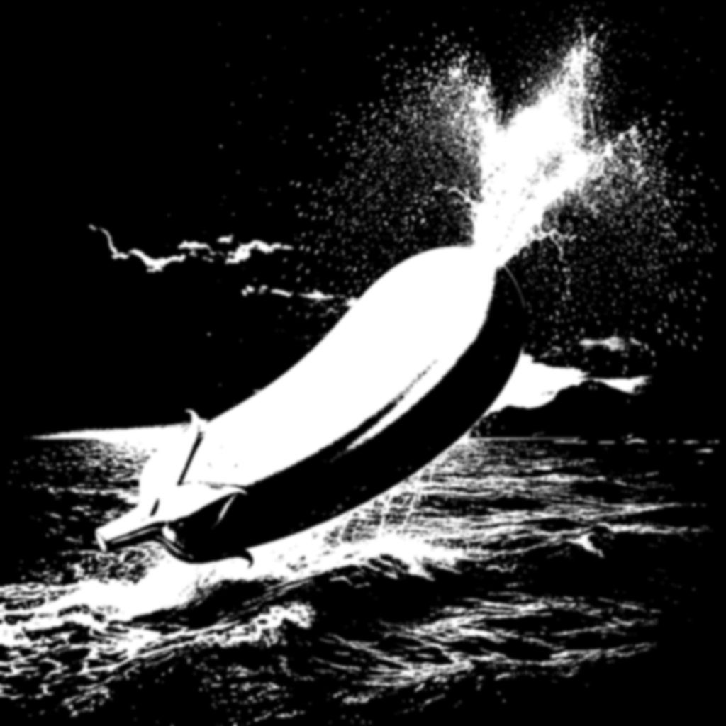 mobydickcoinn's tweet photo. Something massive is swimming toward Robinhood Chain. The ocean isn't big enough. 🍆🐋🌊   │
solana:Cy1GS2FqefgaMbi45UunrUzin1rfEmTUYnomddzBpump  #RobinhoodChain #MOBY #Memecoin #FairLaunch #CryptoTwitter #100xGem #PonsFamily #Altcoins #Web3
  #Layer2 https://t.co/MKq8jzNgQ4