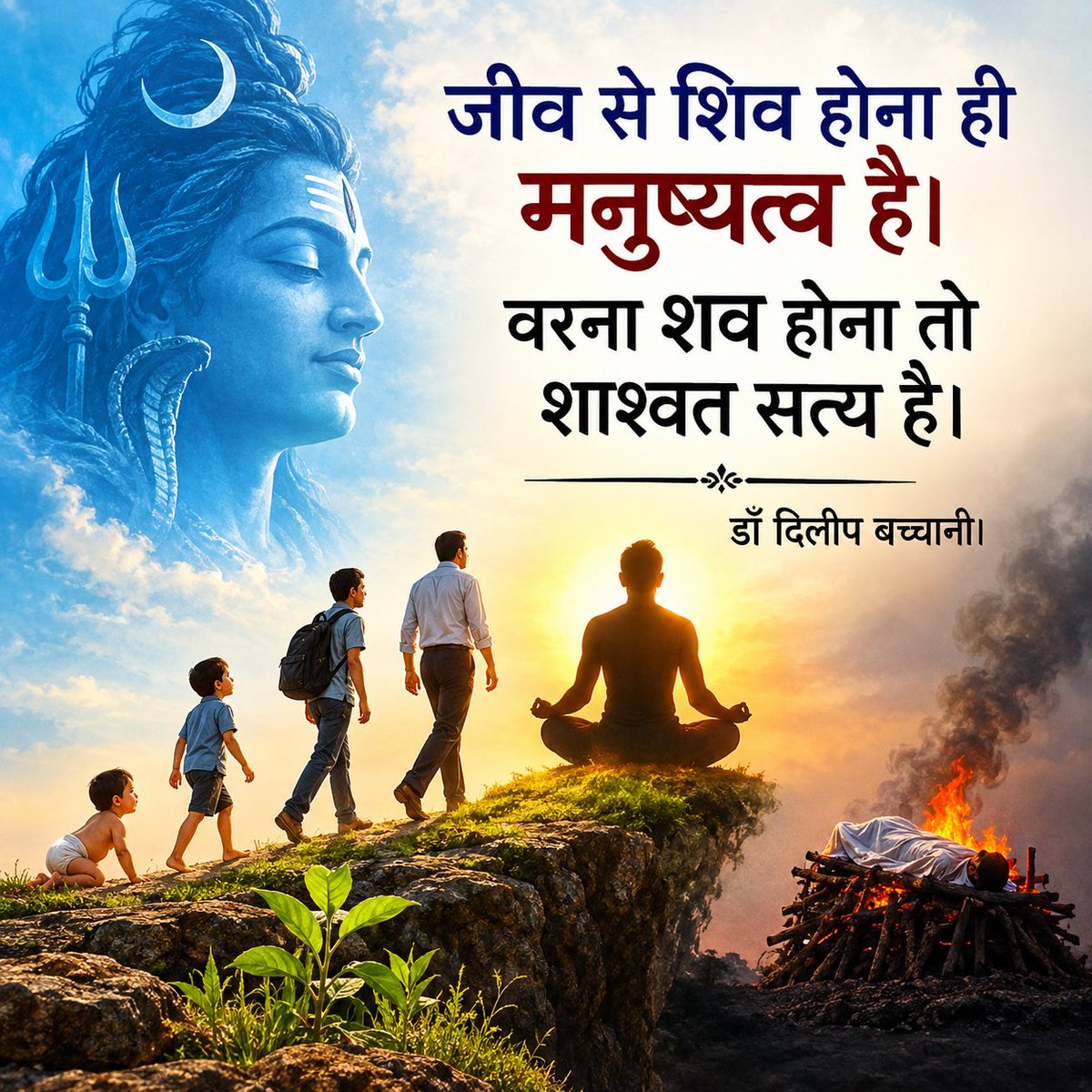 dilip_bachani's tweet photo. #poetry
#relationships 
#emotions
#Inspiration https://t.co/IgujZJV2o5