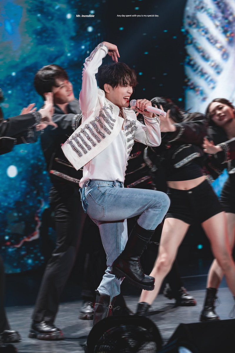 love_xiaxia1215's tweet photo. 진짜 앙큼뽀이 귀여워 죽겠어🥹 https://t.co/HaR3pCHrvo