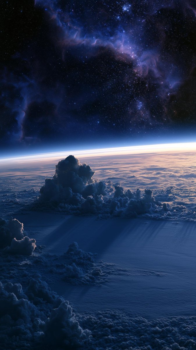 leostarlord's tweet photo. New #wallpaper interstellar #interstellarmovie beyonddimensions.4K๐ https://t.co/nP6Vguz3C4