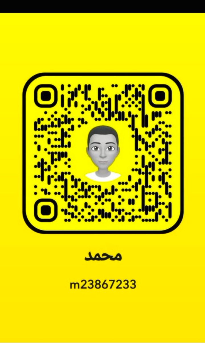Maa617268's tweet photo. احب اللحس كسك بشويش لين اشوف المحنه تمشي في عروقك تطلع من عيونك هنا ابدا اللحس وارضع ومن اشوفك قربتي تنزلين اوقف كلشي وفجئه اتأمل وجهك وفيك الصيحه من محنتك وكيف تتلوين منها وبس تهدين ارجع من جديد لييين حرفيا تنزلين من نفسك لا إرادي ولا راح اخليك بضرب كسك ارضعه 🔥
#فويس_اهاتً
#معّصيِتيُ_رَحتْي