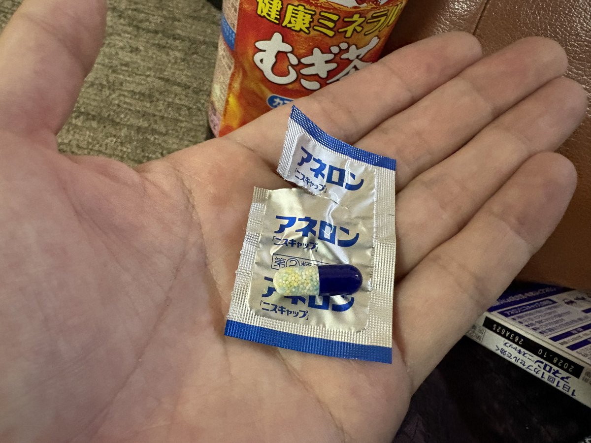 HiromuscleC's tweet photo. 昨日は乗る予定だった飛行機が強風の為欠航、代わりに予約したジェットフォイルも欠航、最後のフェリー(大シケ爆揺れモード)に乗って対馬を去りました。

博多で一泊して今日、俺の夏旅が終わりました…
壱岐も対馬も素敵な所でした。
またブログにまとめます https://t.co/smCevifnoH