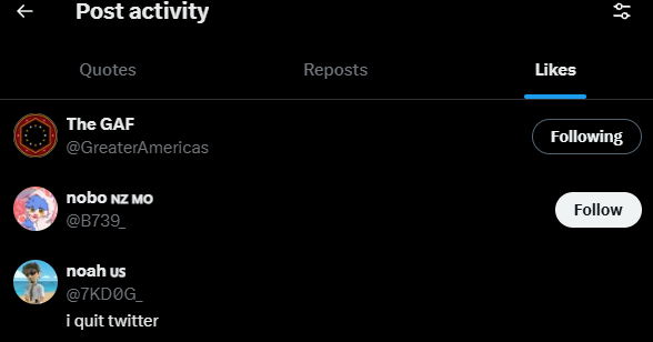 7KD0G_'s tweet photo. we should do one collab together in a random video and then never talk again. just one collab https://t.co/8n9YtLMqLp