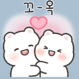 finally_____'s tweet photo. @JinWwh__92 I’ll never meet someone like you again. Watching you makes me so happy that my lifespan will be extended. So let’s get married later, haha. Just kidding. I love you so, so, so much. I miss you. 😍🥰🥹 https://t.co/hAsjvDs1Np