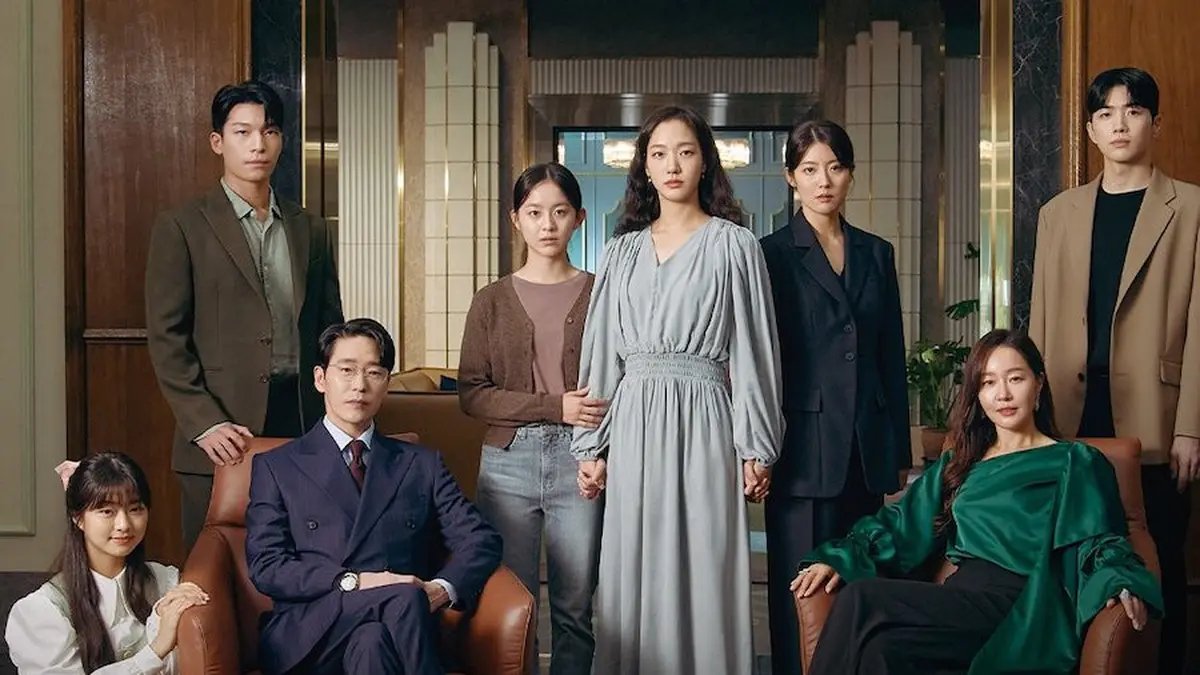 watermelon_sgr_'s tweet photo. @kdrama_menfess Drama Kang Hoon yg pernah kutonton:
1. The Secret Romantic Guesthouse
2. Little Women
3. The Red Sleeve
4. A Time Called You
5. Dear Hyeri (foto tidak muat)

Yg btuh review drama² tersebut, komen aj ya. Akn ku review dg senang hati. 5 drama ini tdk ada yg jelek. Buagus smua... https://t.co/wNZJdlBWRV
