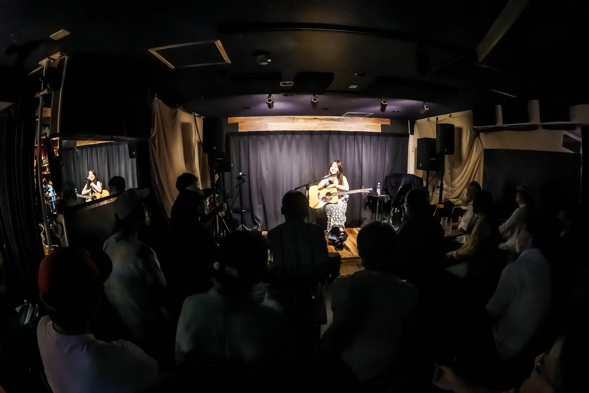 watalive55's tweet photo. 今週の #わたらいぶスケジュール

9月12日（土）
📍神奈川関内音小屋

#ライブ
#弾き語り
#ssw https://t.co/l7Xuy0Ge0y