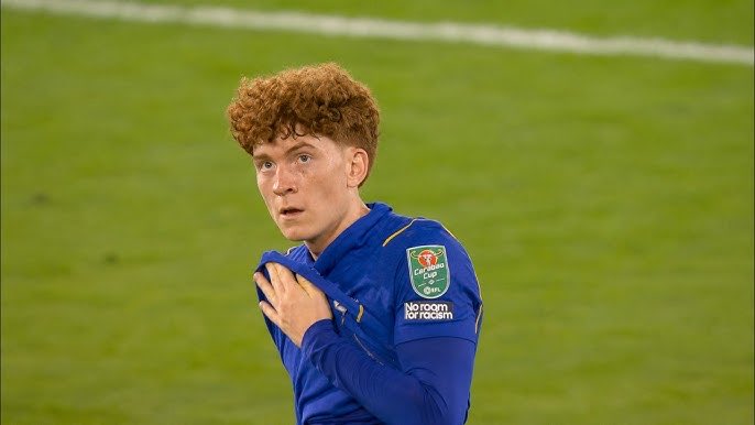 mu6ryk's tweet photo. the future #CFC https://t.co/rjPY4ZDAZg