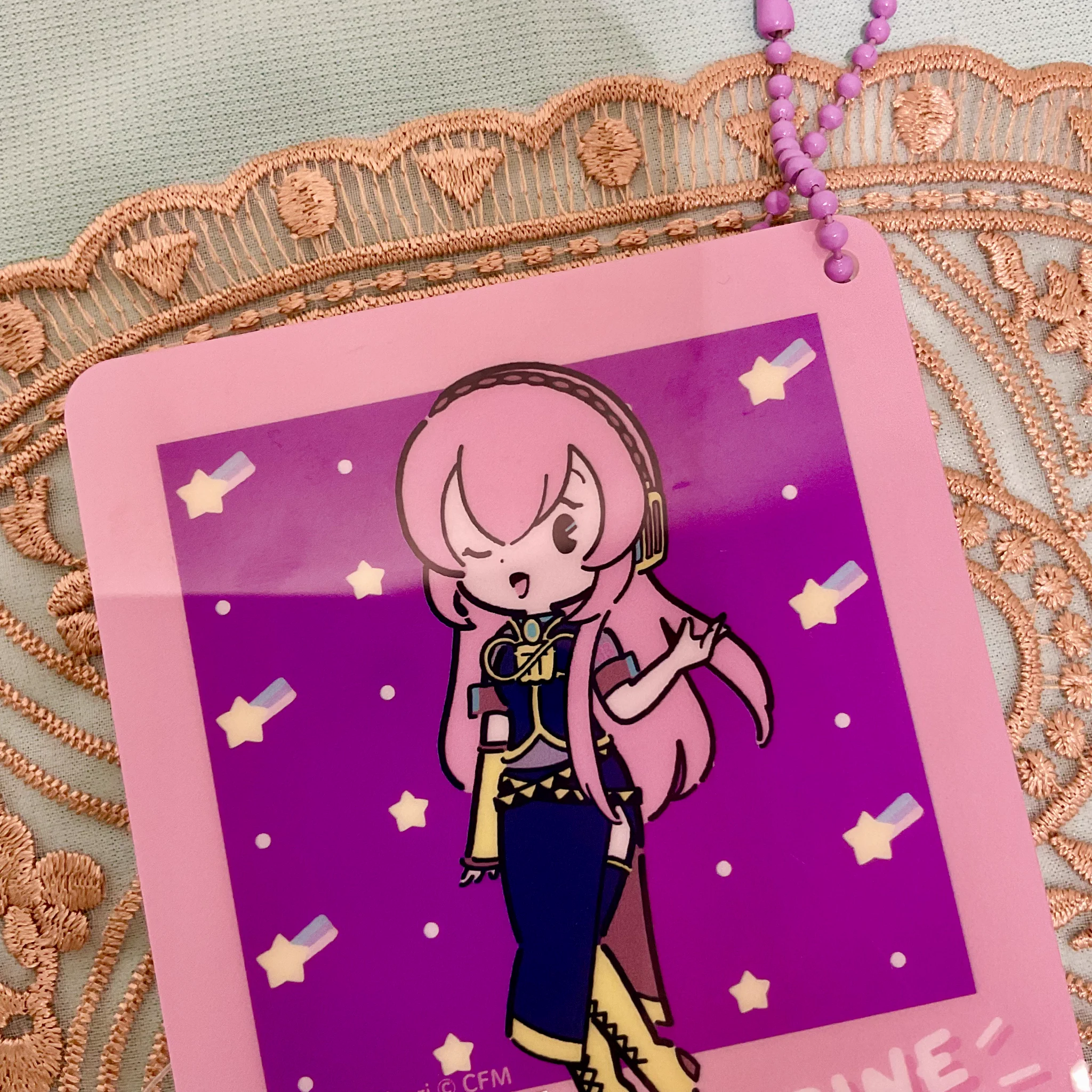 エテルノレシ 新宿マルイ アネックス店 on X: 