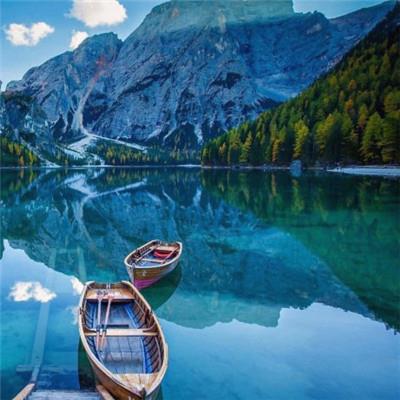 natmarda's tweet photo. 🧢 🍄 💎 🌹 🌺 Skied nordic nords, classics classic and calm. Finnish flows. https://t.co/GeFyvg4UfM
