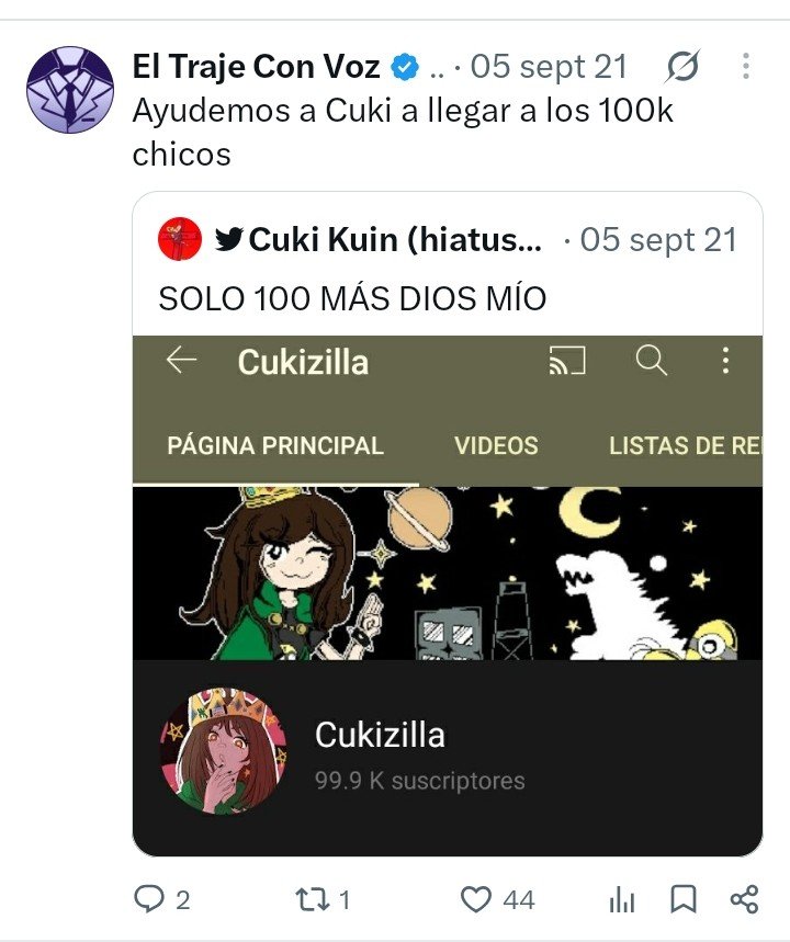 346polli's tweet photo. Aquí hay otros donde antes interactuaba con ella https://t.co/gLvMK2hB7V