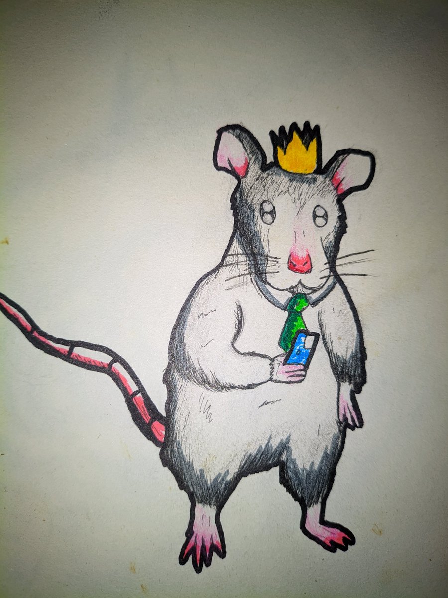 lillolky's tweet photo. @EloraVibes Un garabato que hice https://t.co/BqjinydHaM